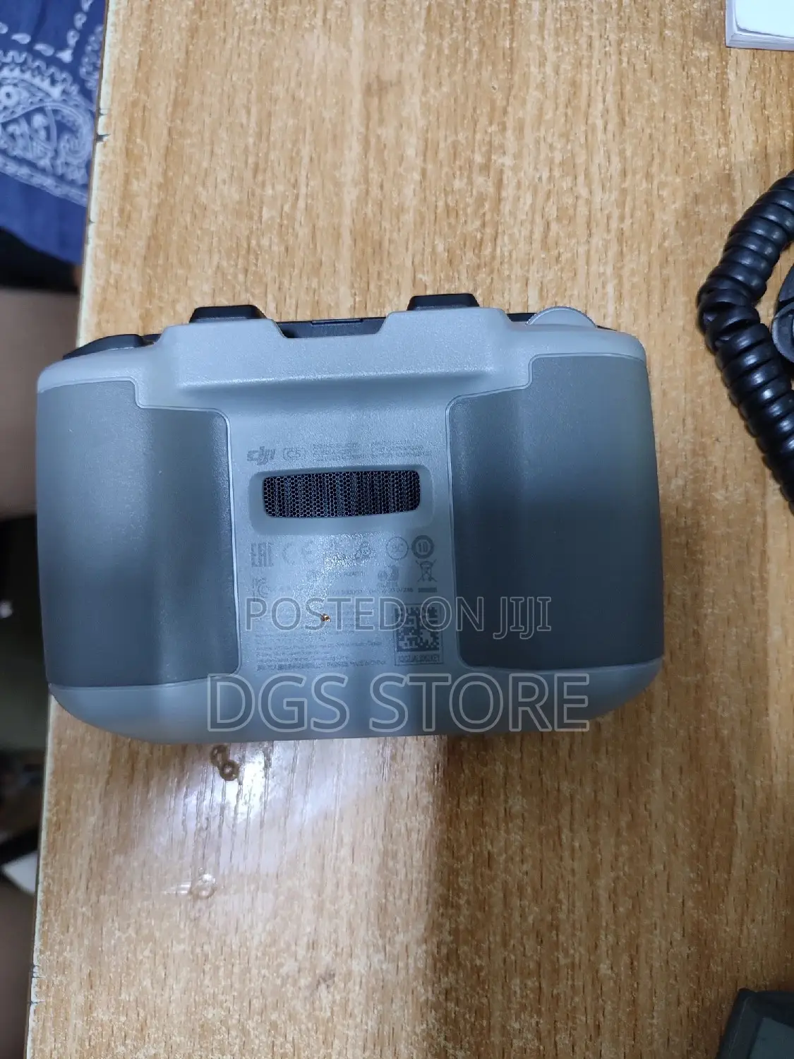 Dji Mavic Air 2 Air 2s Controller Drone
