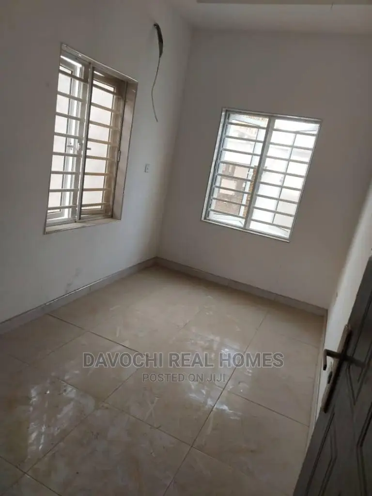 3bdrm House in Ikate Estate for rent
