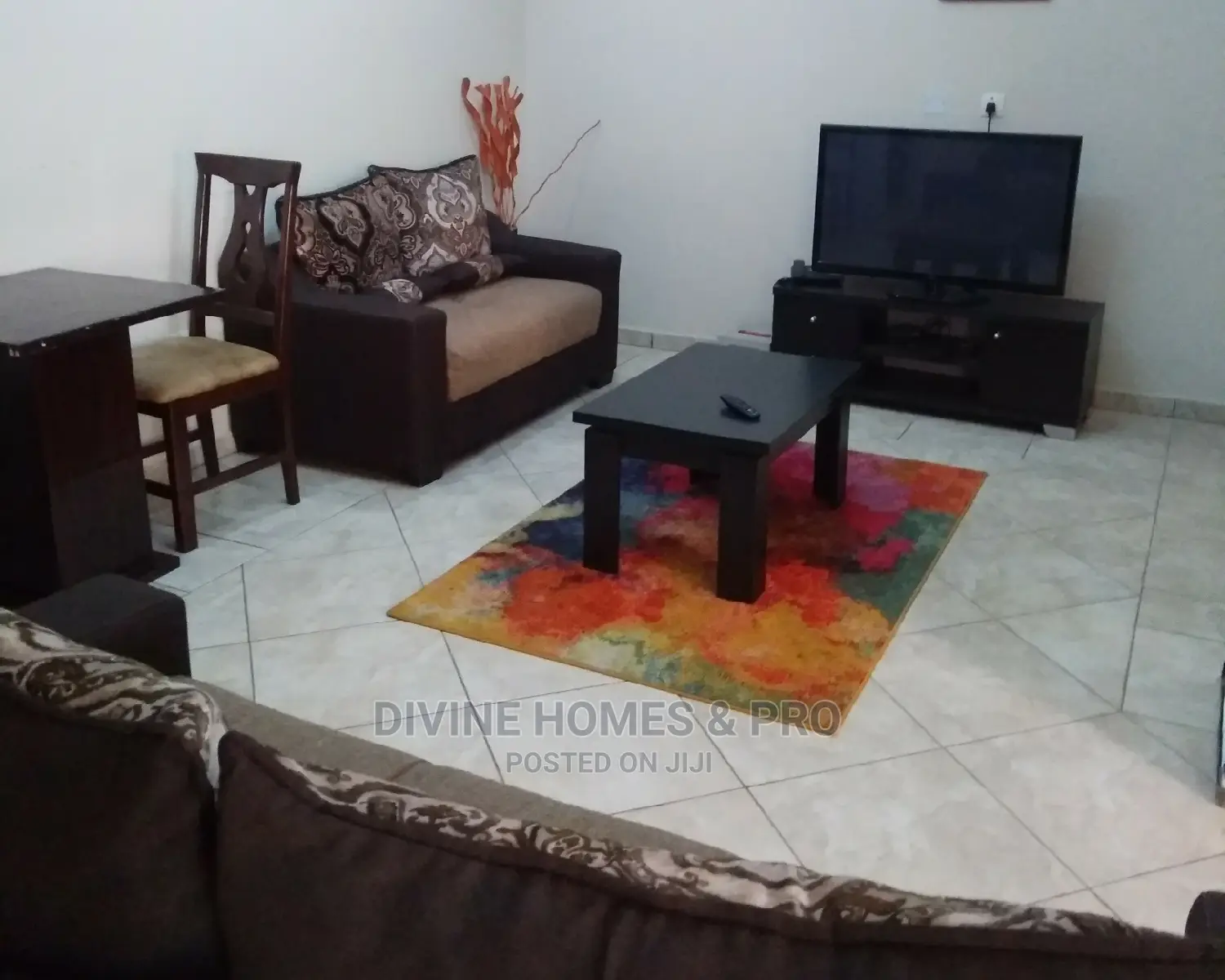 Furnished 16bdrm House in Garki Area 2 for sale