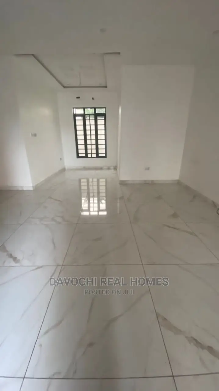 4bdrm Duplex in Ajah, Abraham Adesanya Estate for rent