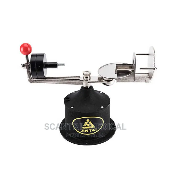 Oral Dental Centrifugal Machine
