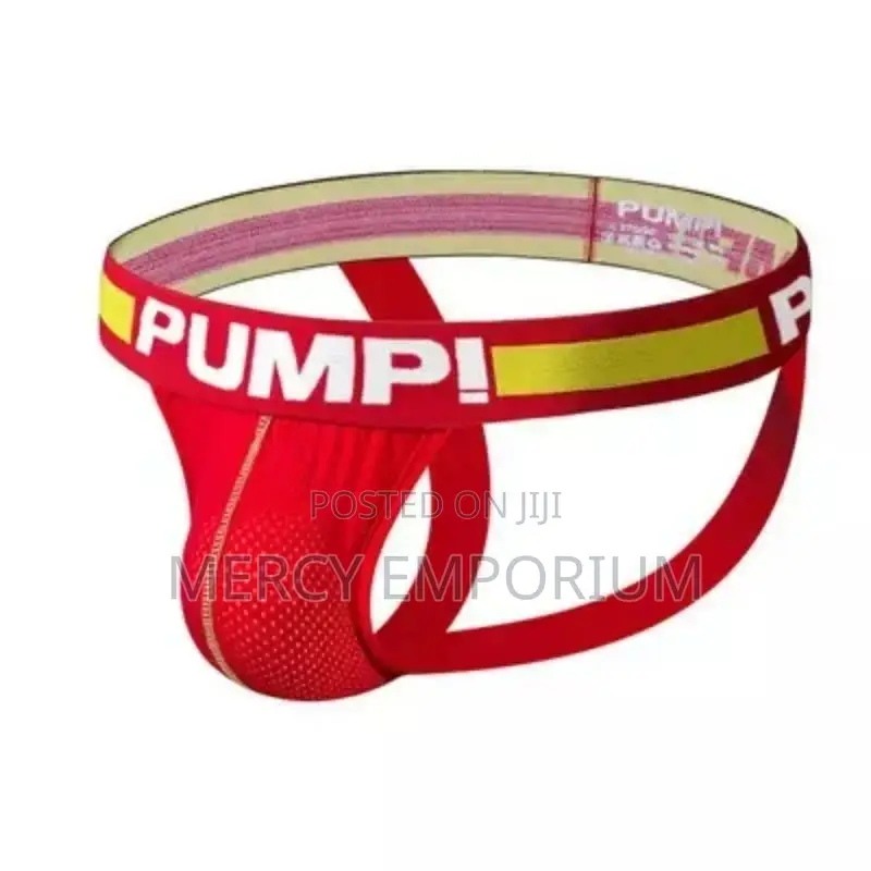 Men Sexy Lingerie And Underwear Bulk Price