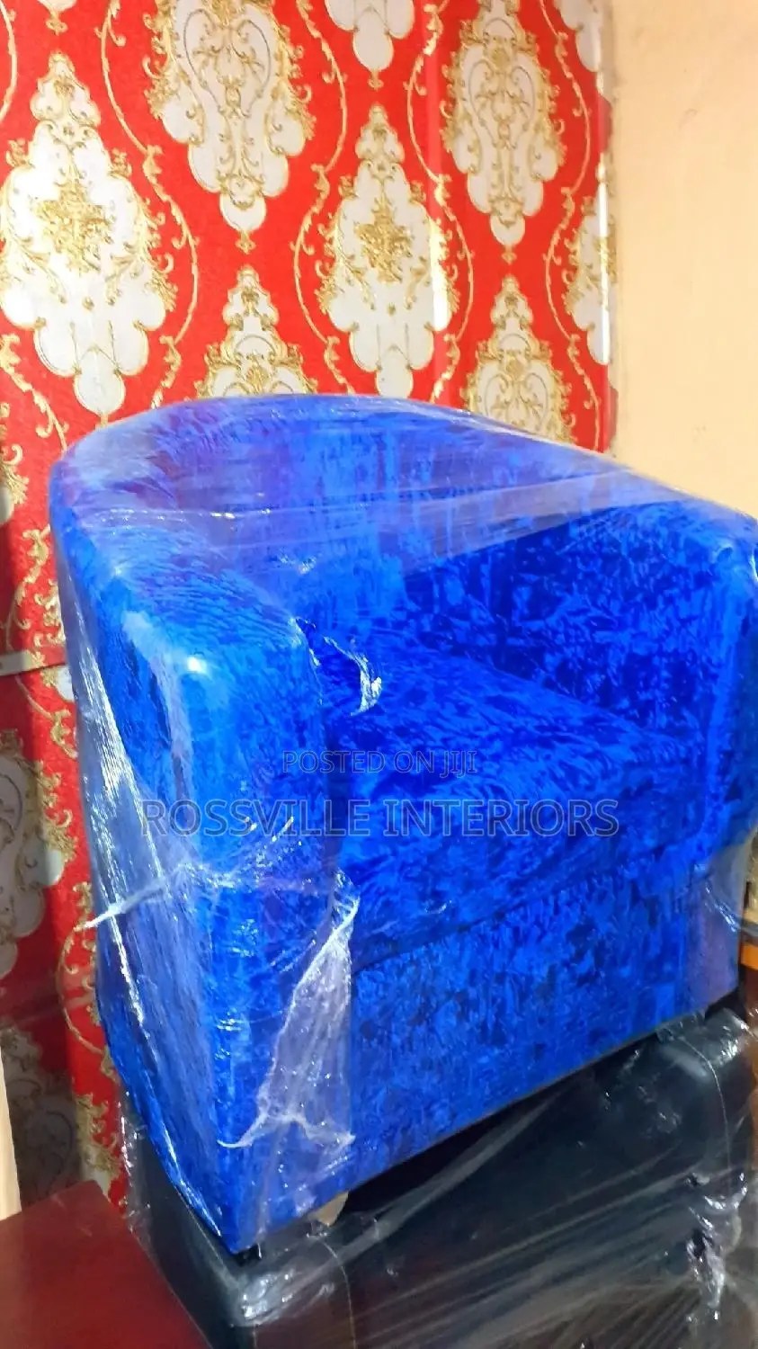 Hot Deal! Quality Sofa at Affordable Price – Limited Offer