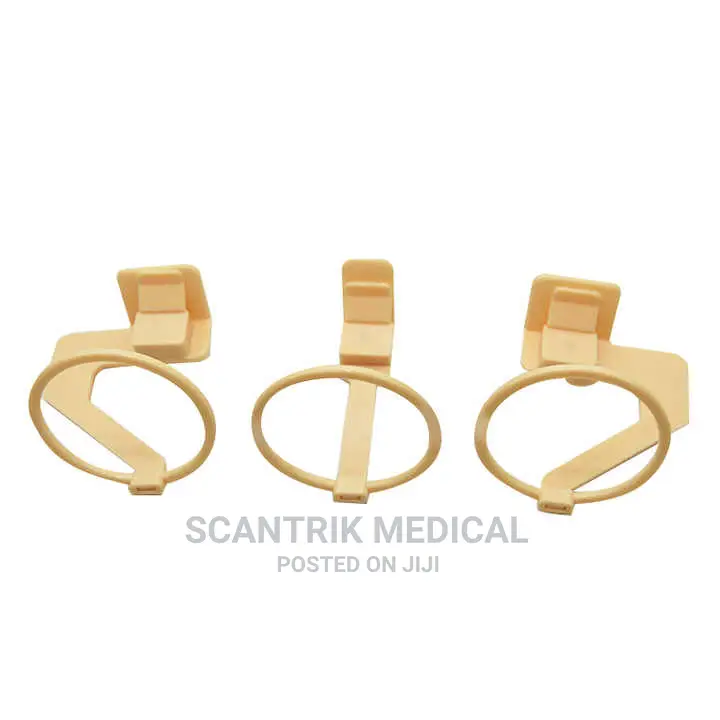 Hot Sales X-Ray Film Holder