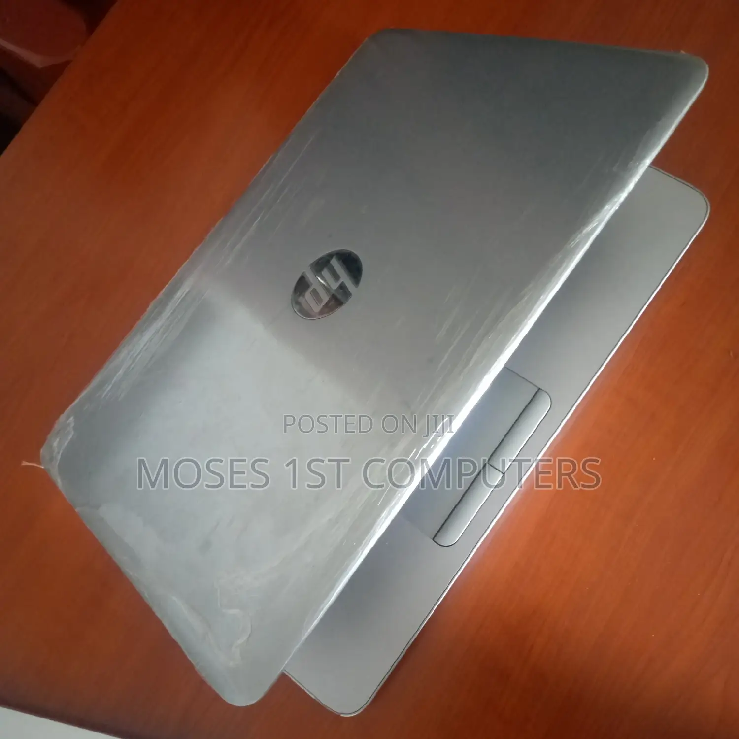 New Laptop HP 12GB Intel Core I7 HDD 1T