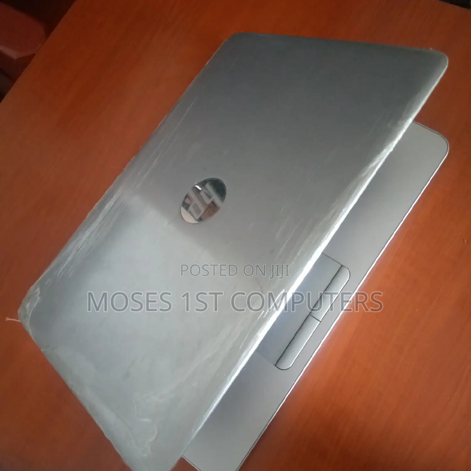 New Laptop HP 12GB Intel Core I7 HDD 1T
