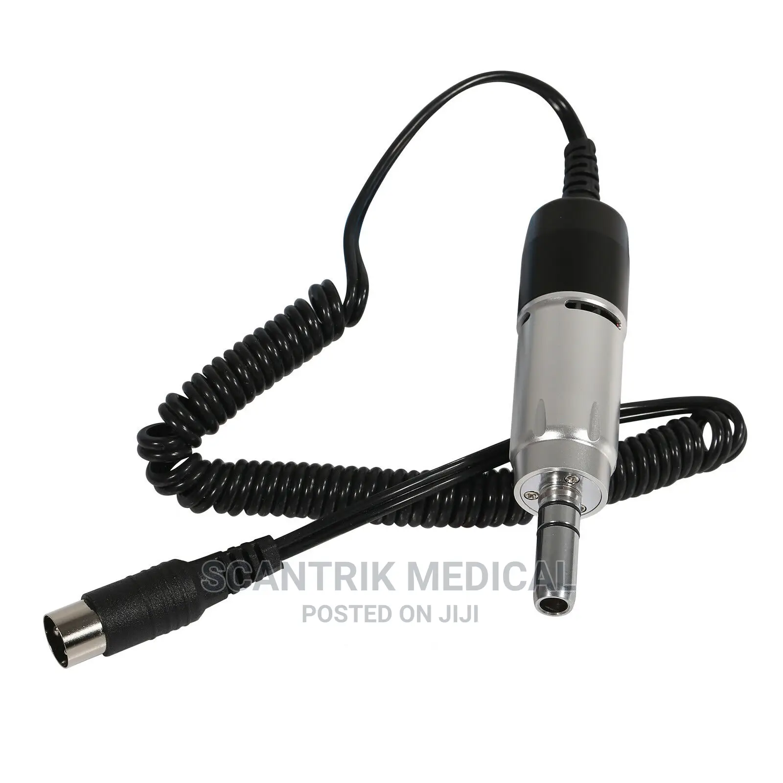 Micro Motor Handpiece High Speed Electric Lab