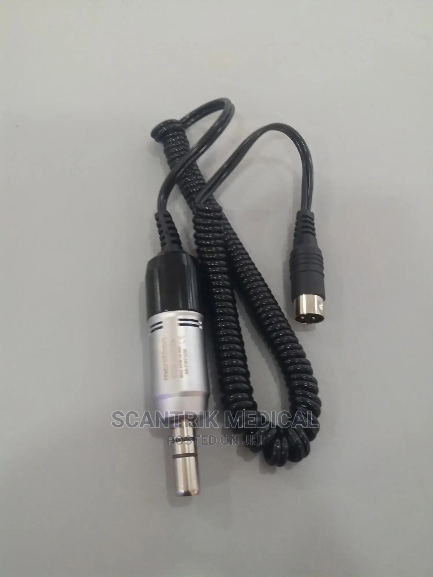 High Quality Micromotor Handpiece