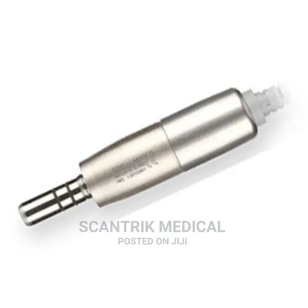 Good High Dental Polisher Grind Micro Motor Handpiece