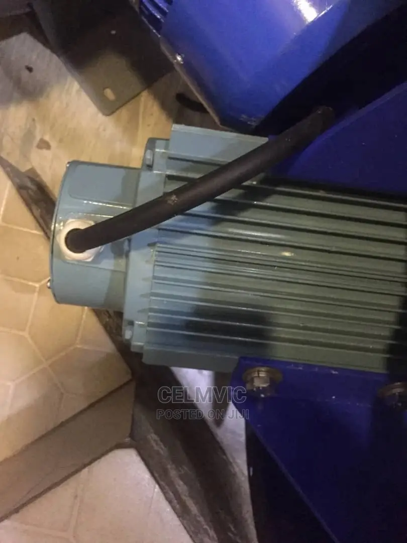 Extractor Fan Flaktwoods