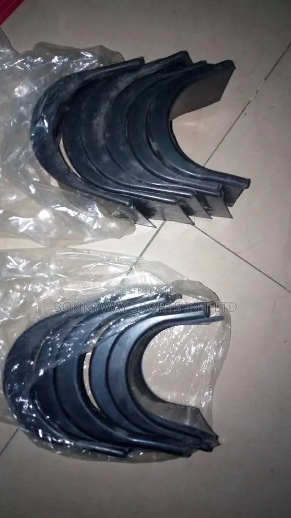 Snooker Pucket Linear