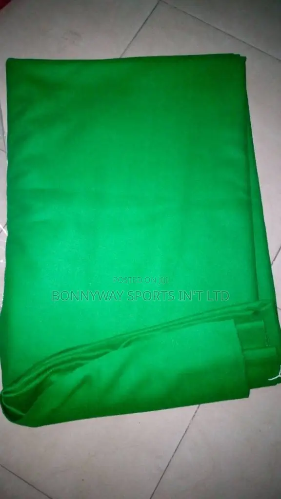 Snooker Felt