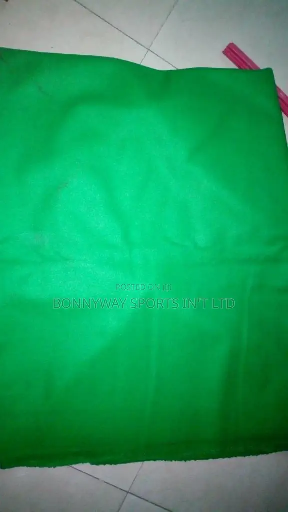 Snooker Felt