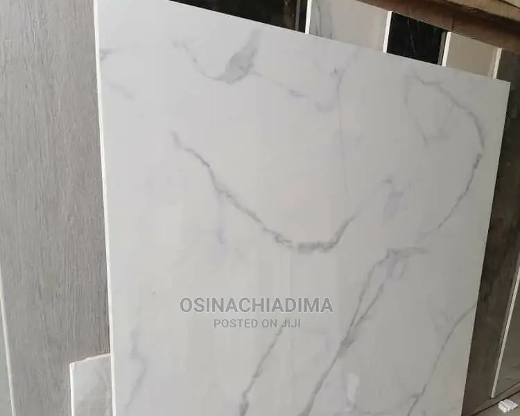 120x120 Spanish Porcelain Floor Tile