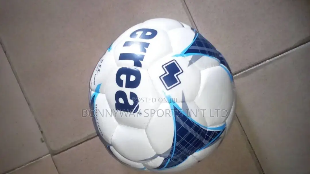 Match Football