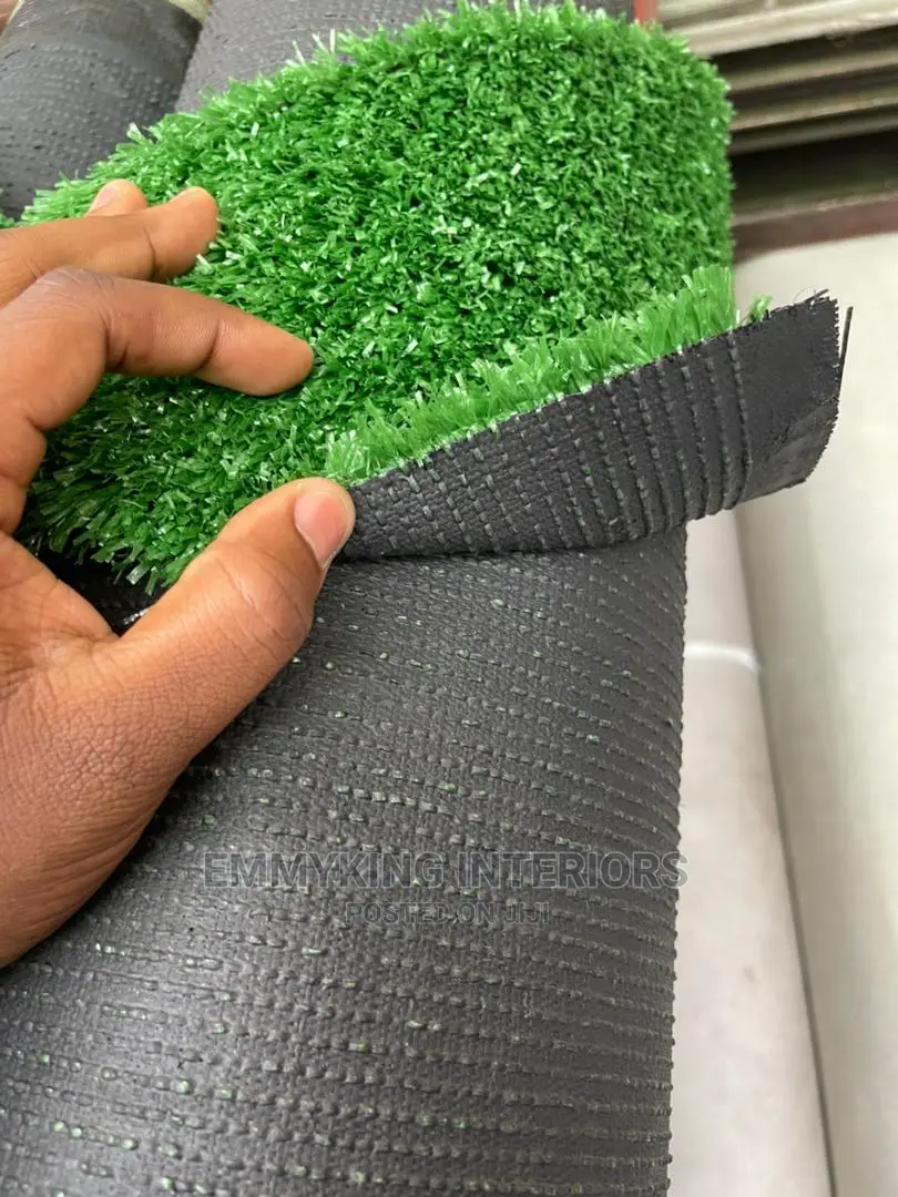 Quality 15mm Astro Turfs