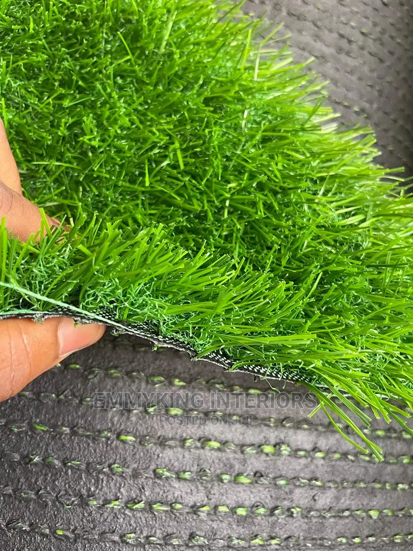 Good Quality Artificial Grass