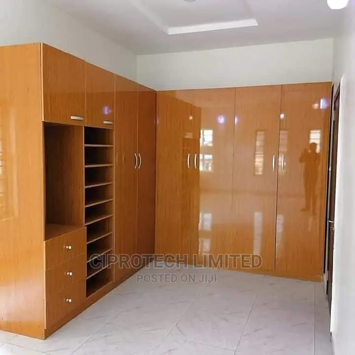 Wardrobes,Computer Tables,Bunk Bed,