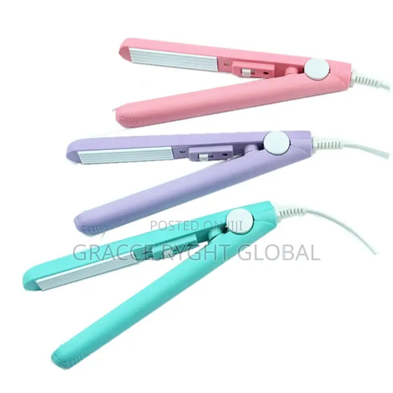 Mini Nylon Sealer