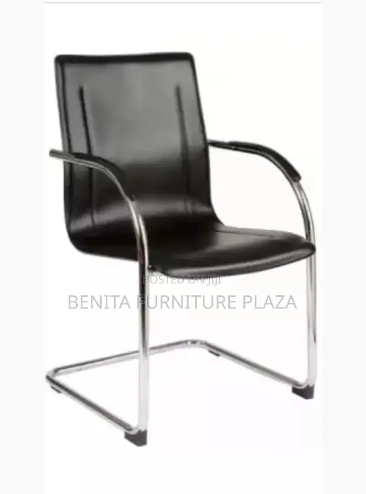 Office Chair for Sale