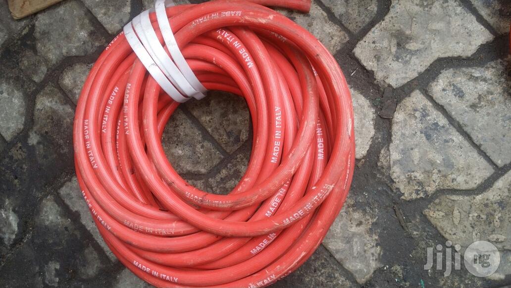 Ind Double Chaker Plate Gas Coo Ker