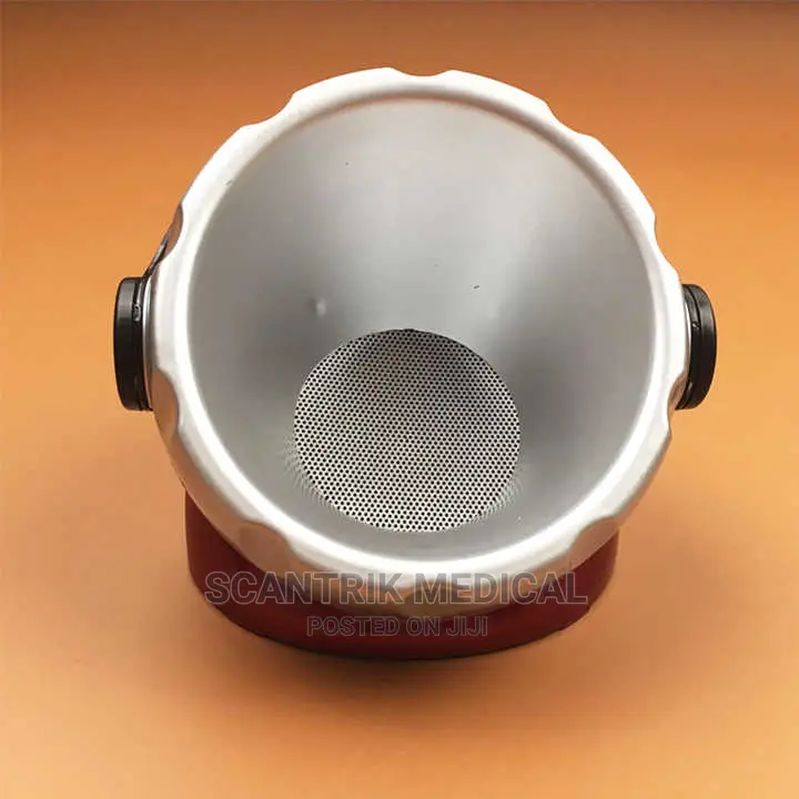 New Design Desktop Suction Base