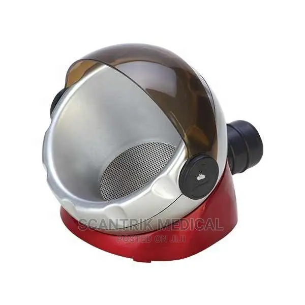 Top Brand Dental Suction Base