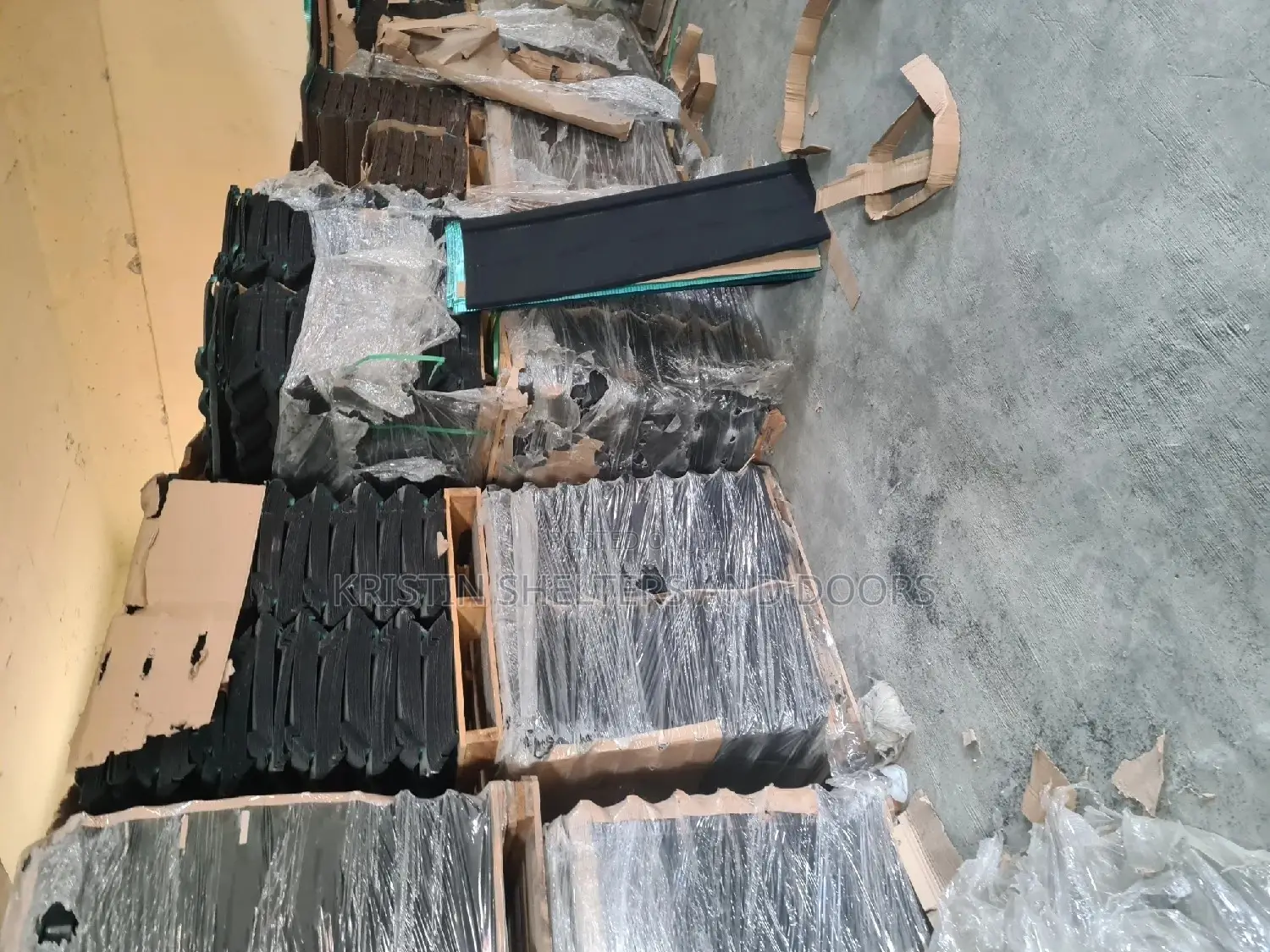 Best Of New Zealand Original Stone Coated Roofing Sheet
