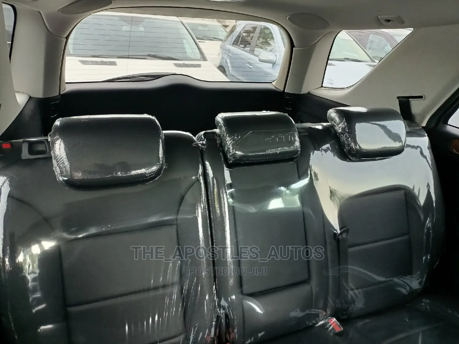 Mercedes-Benz M Class ML350 AWD 4MATIC 2009 White
