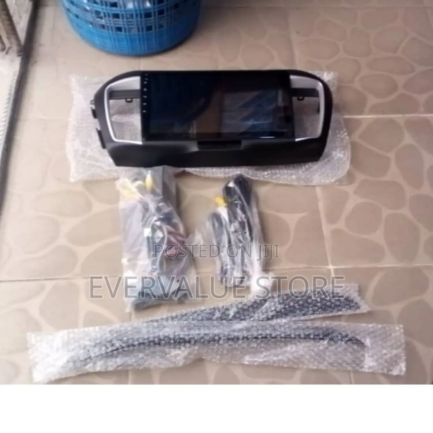 Honda Accord 013-17 Android 2.4 2.0 Engine, 2canbus Car Play
