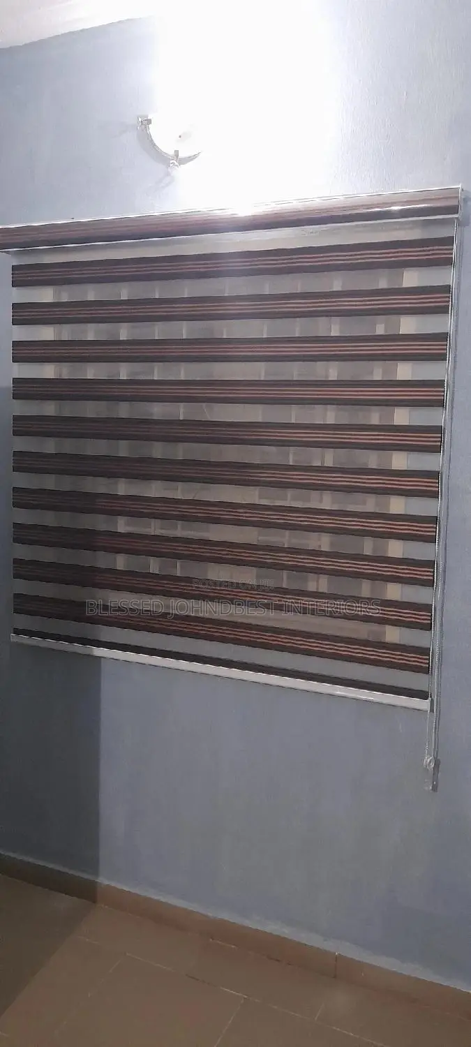Quality Window Blinds