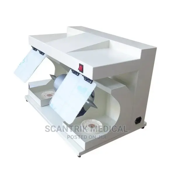 Dentures Grinding Lathe Polishing Machine