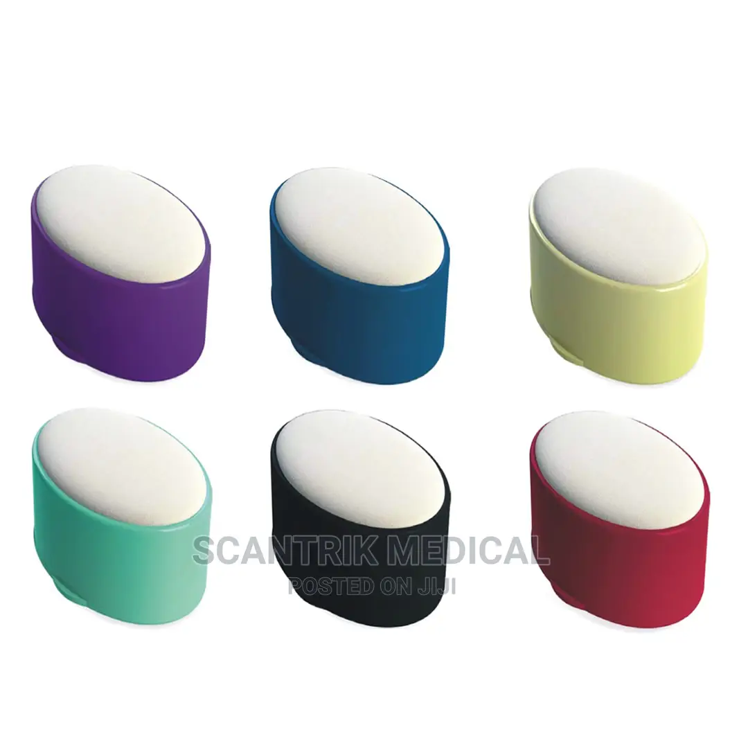High Quality Endo Clean Stand for Endodontic Files Cleaning