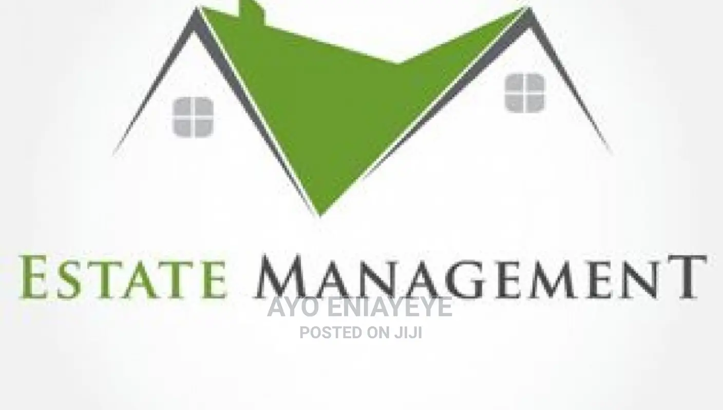 Property Manager Software