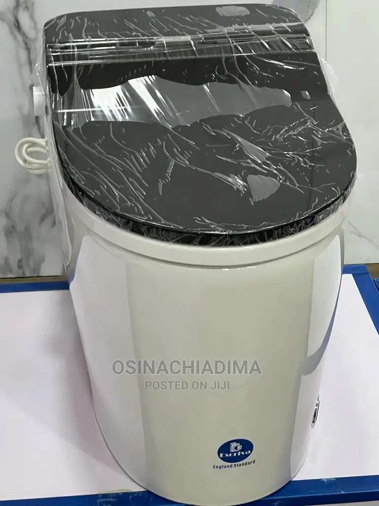 Quality Sensor Toilet Seat