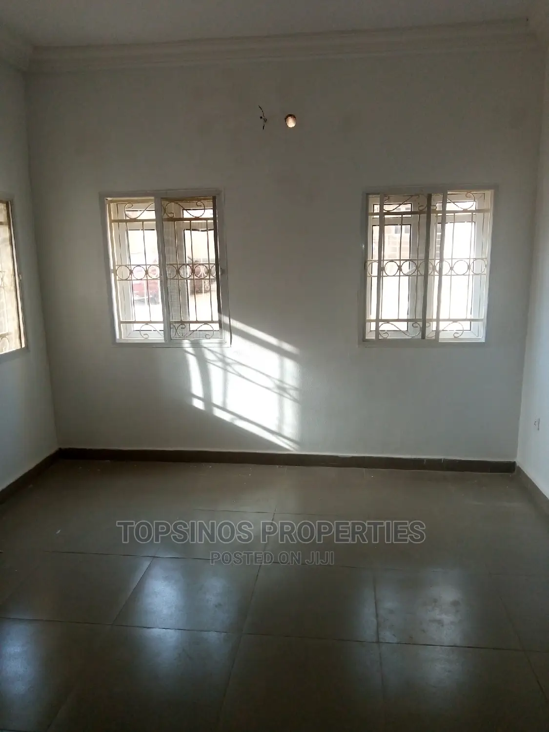 2bdrm Block of Flats in Dawaki for rent
