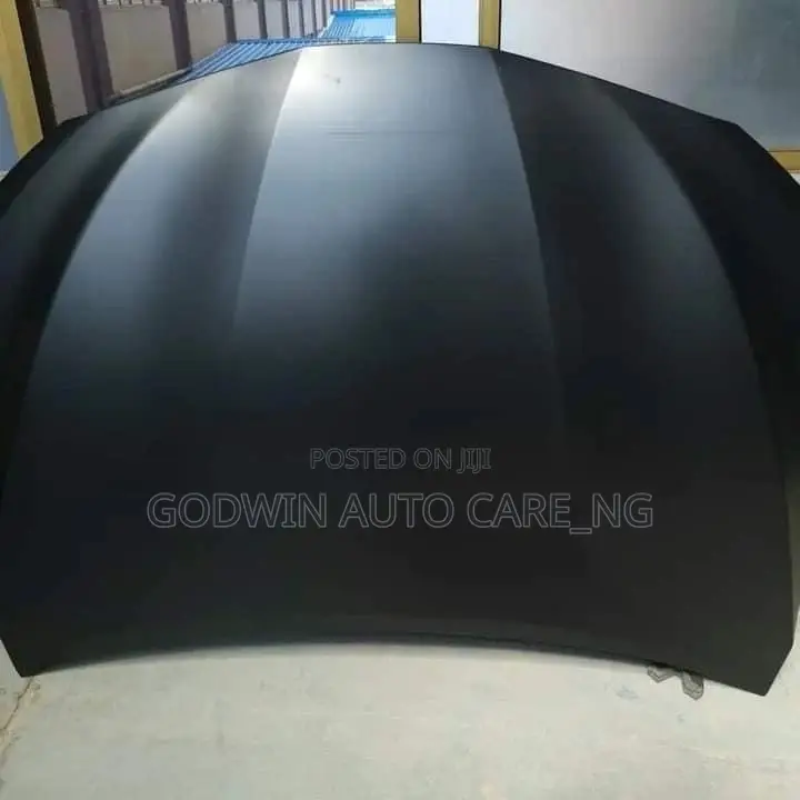 Bonnet for All Model Honda Cars