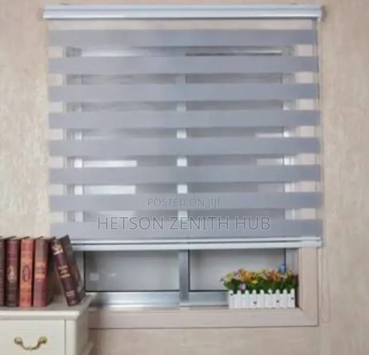 High Quality Blinds