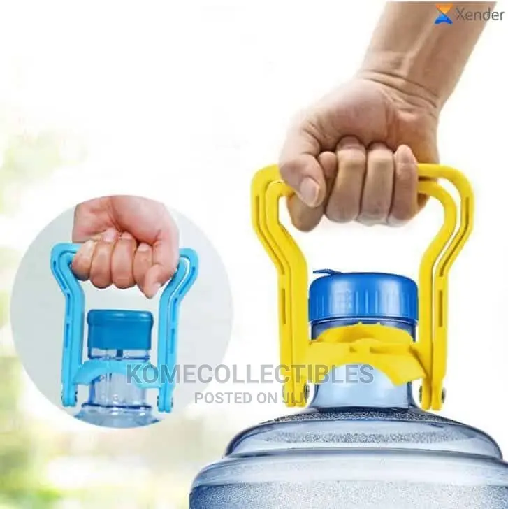 Cway Bottle Carrier/ Holder