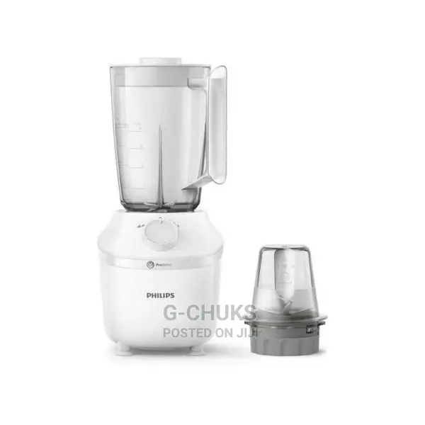 Philips 3000 Series Problend Blender-Hr2041/10