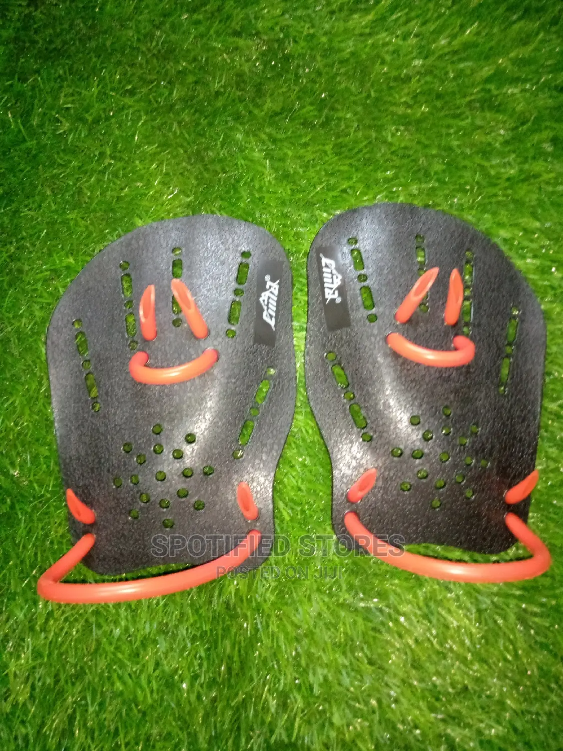 Hand Paddle for Swimming