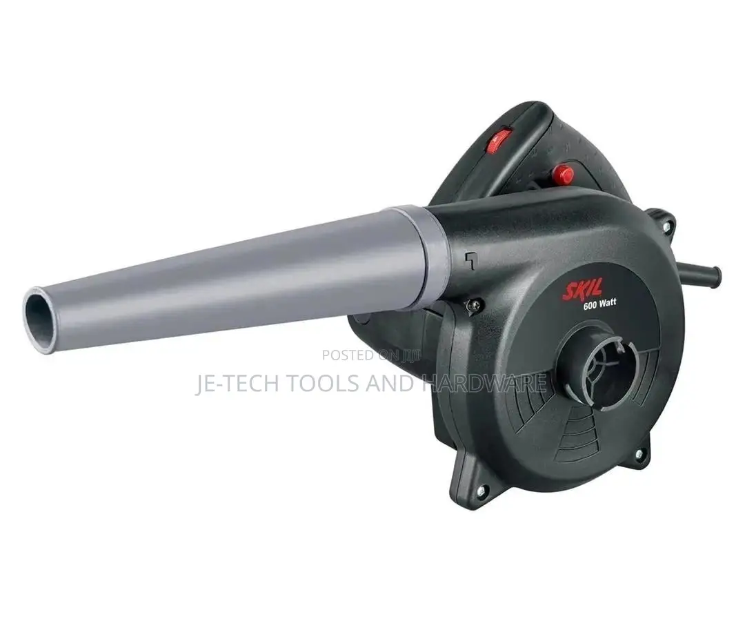 Powerful Skil Air Blower