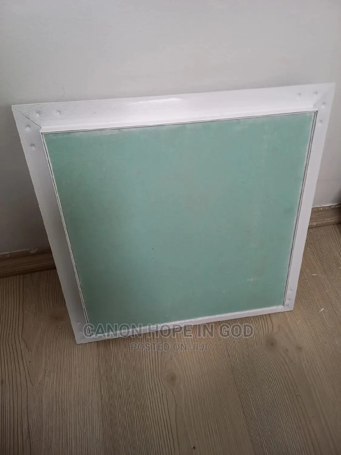 Access Panels All Sizes 30,40,60 and 60×120