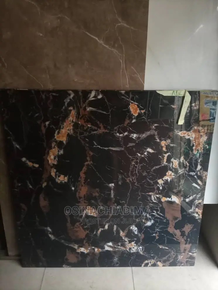Quality China 80x80 Floor Tiles