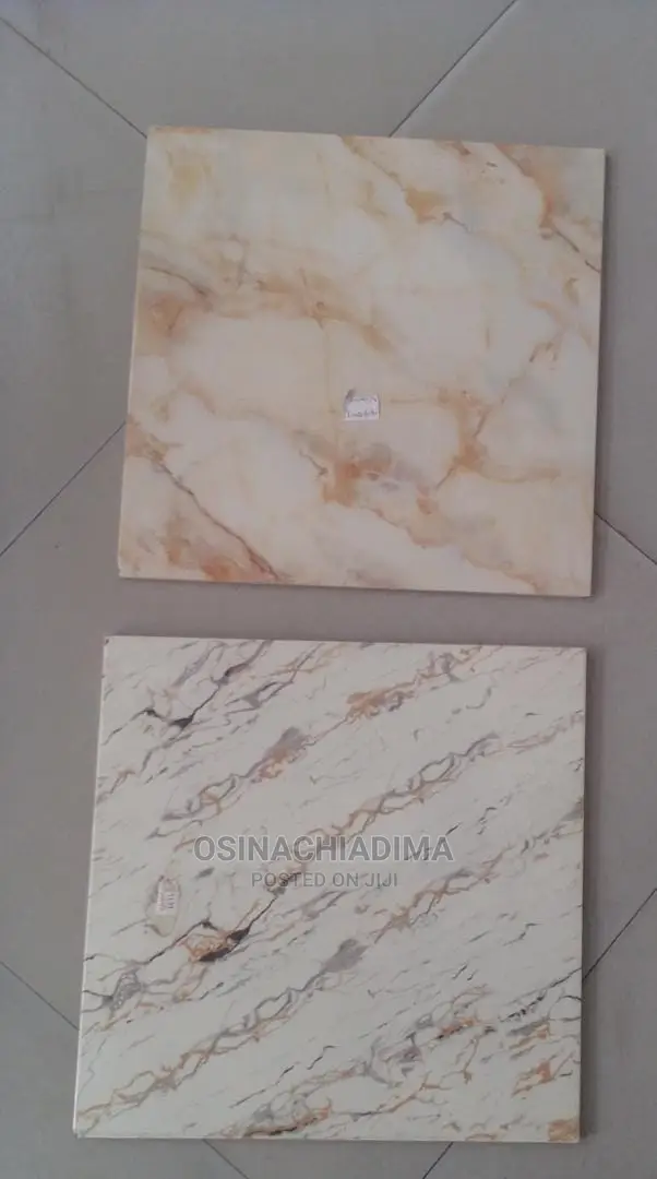 Royal 40x40 Floor Tiles