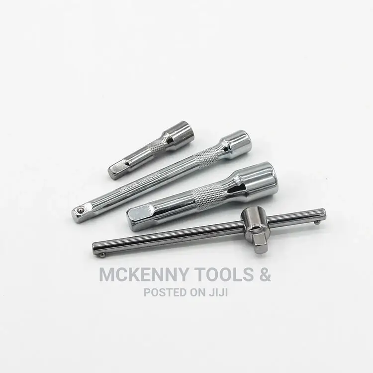 150 PCS Household Tool Set for Motorcycle Repair