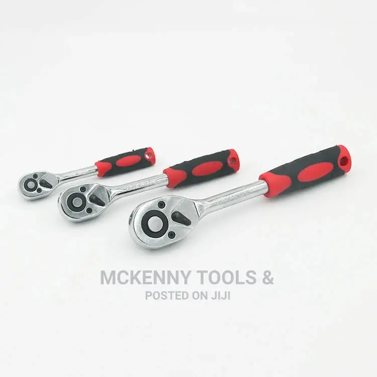 150 PCS Household Tool Set for Motorcycle Repair