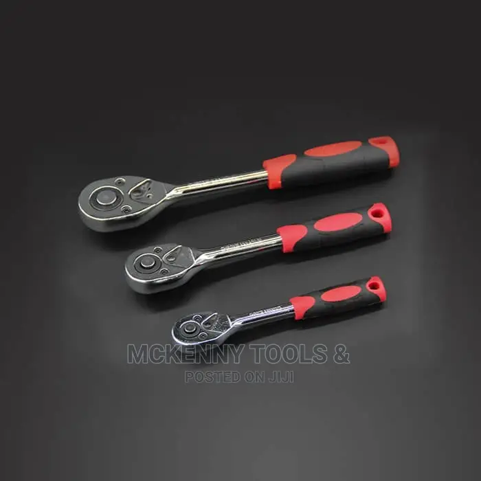150 PCS Household Tool Set for Motorcycle Repair