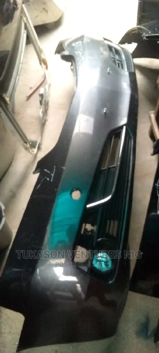 Front Bumper for Acura Tl 2013 Model