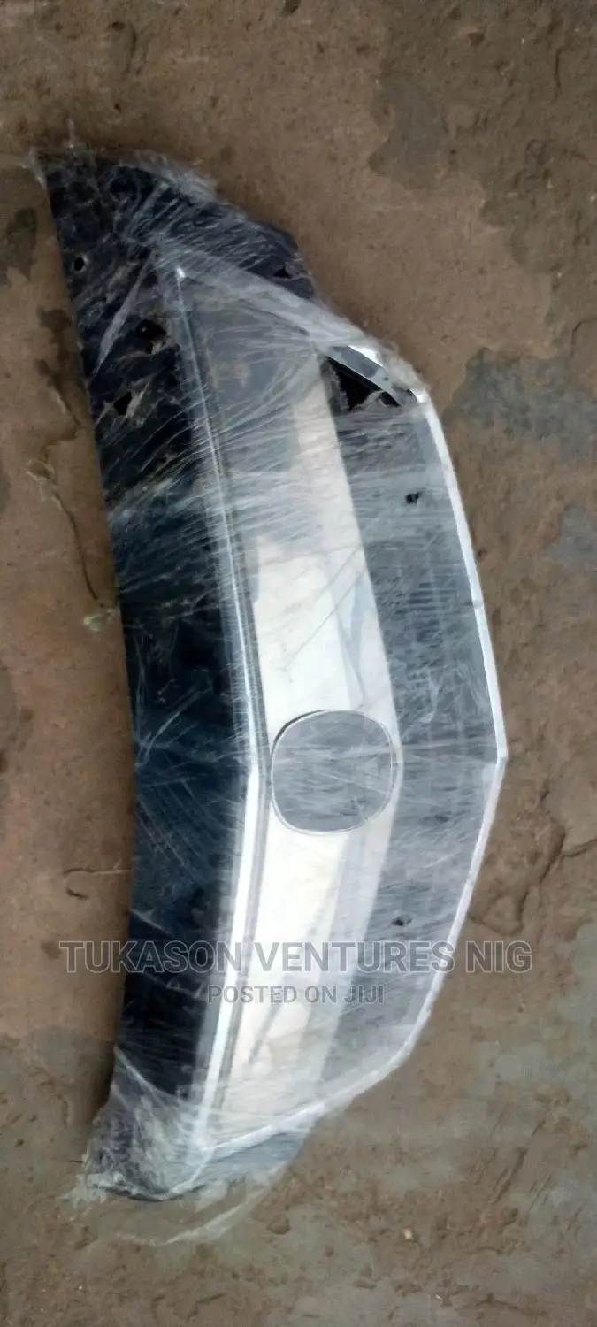 Front Grille Acura Tl 2013 Model